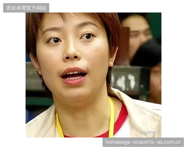 杨影敢想敢说：从“敢想”到“敢说”，让你的梦想在现实中生根发芽